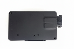Front Radar Sensor Control Unit Module A0009052806 Compatible With Mercedes Benz GLE W166