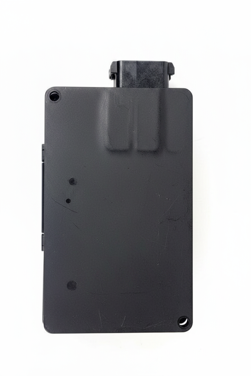 Front Radar Sensor Control Unit Module A0009052806 Compatible With Mercedes Benz GLE W166