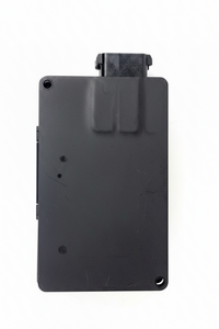Front Radar Sensor Control Unit Module A0009052806 Compatible With Mercedes Benz GLE W166