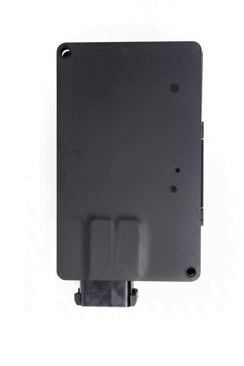 Front Radar Sensor Control Unit Module A0009052806 Compatible With Mercedes Benz GLE W166