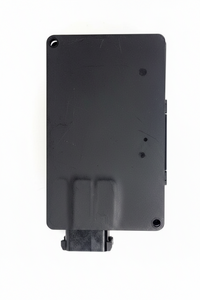 Front Radar Sensor Control Unit Module A0009052806 Compatible With Mercedes Benz GLE W166