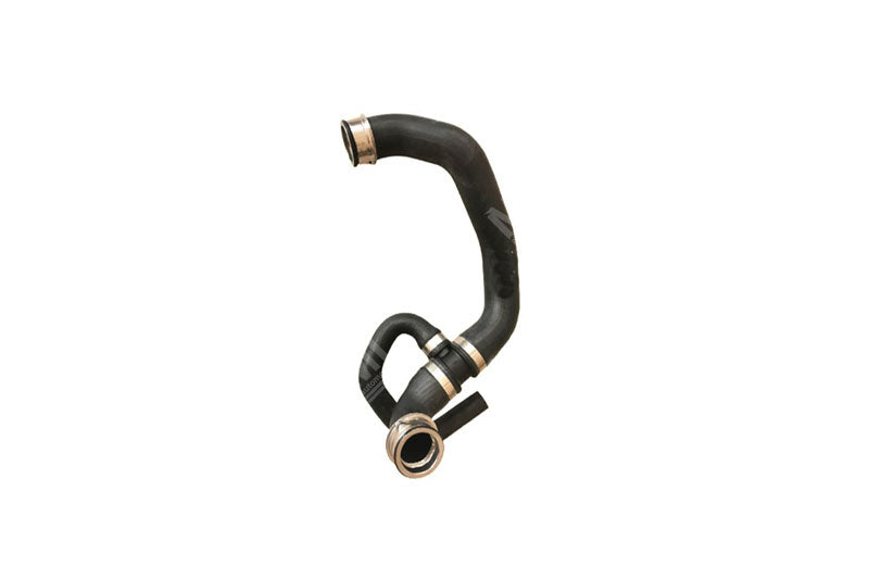 AIr Intake Pipe/Hose 9065010282 Compatible With MERCEDES BENZ