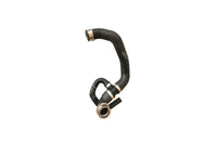 AIr Intake Pipe/Hose 9065010282 Compatible With MERCEDES BENZ