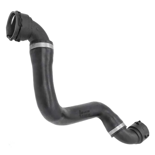 Lower Radiator Coolant Hose 2535014282 A2535014282 Compatible With Mercedes Benz W253