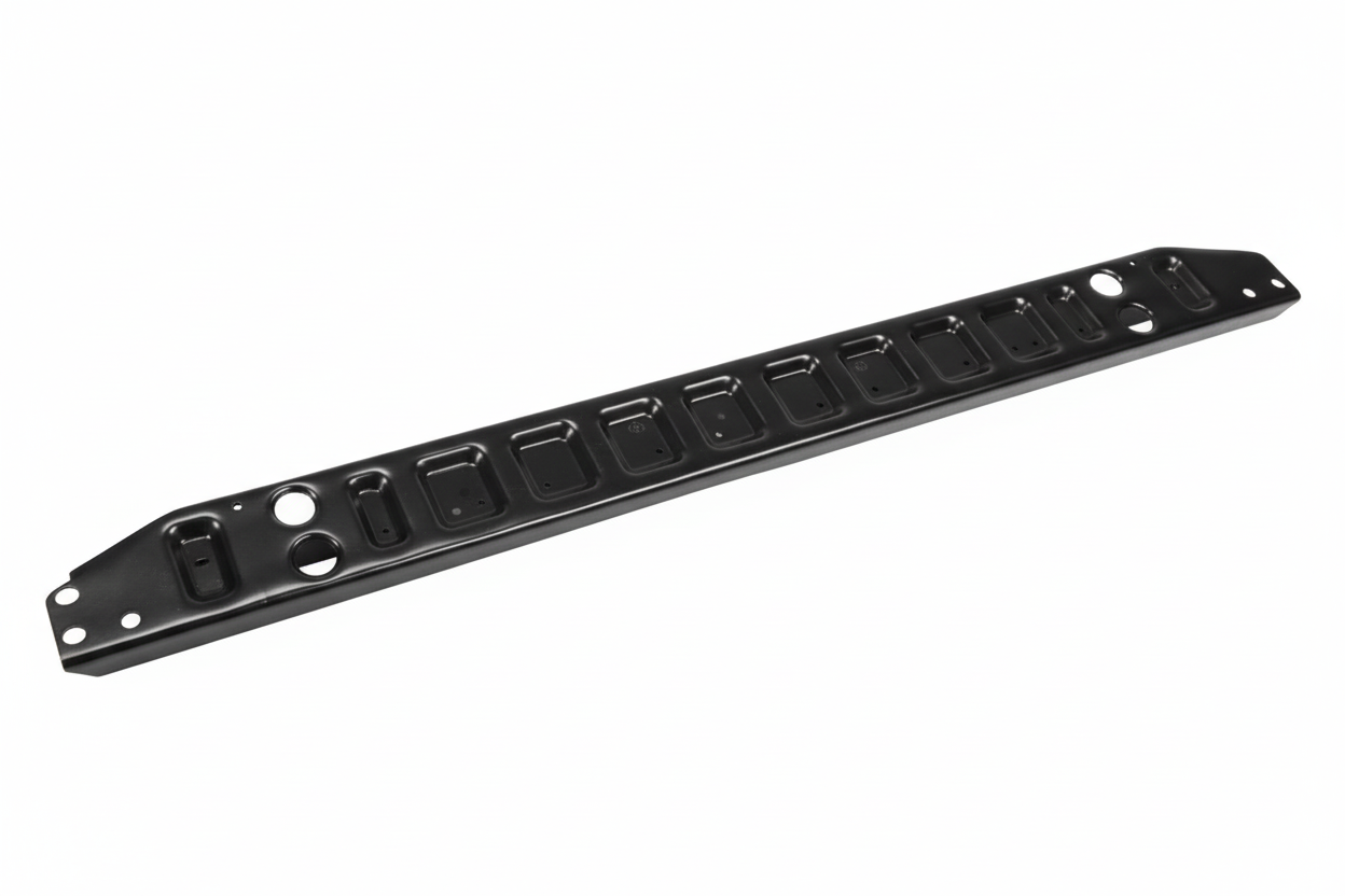 Front Inner Frame LR000929 Compatible With LAND ROVER FREELAND