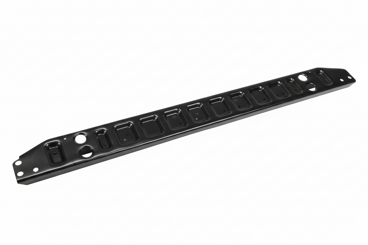Front Inner Frame LR000929 Compatible With LAND ROVER FREELAND