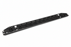 Front Inner Frame LR000929 Compatible With LAND ROVER FREELAND
