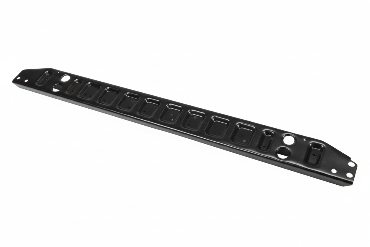 Front Inner Frame LR000929 Compatible With LAND ROVER FREELAND