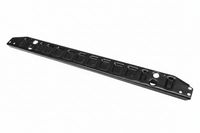 Front Inner Frame LR000929 Compatible With LAND ROVER FREELAND