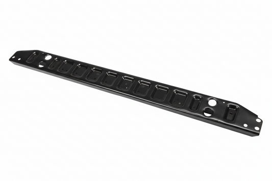 Front Inner Frame LR000929 Compatible With LAND ROVER FREELAND