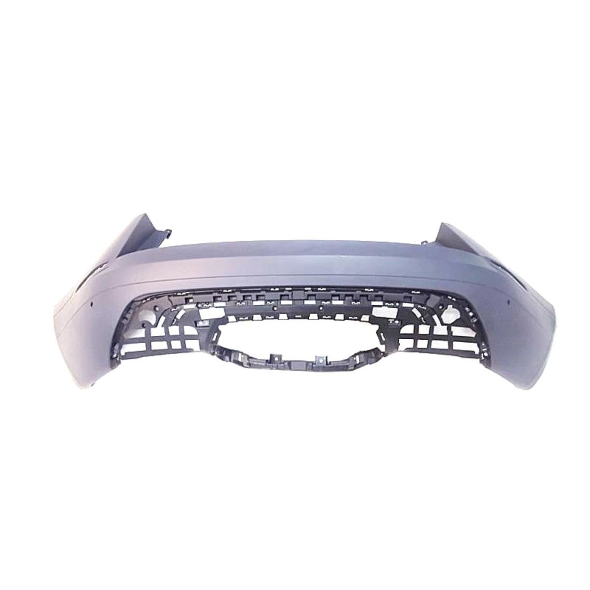 Rear Bumper LR093477 Compatible With Land Rover Velar L560