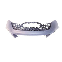 Rear Bumper LR093477 Compatible With Land Rover Velar L560