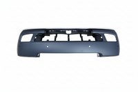 Autobiography Front Bumper LR023698 Compatible With LAND ROVER VOGUE L322( 2010-2012 )
