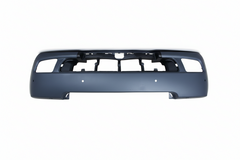 Autobiography Front Bumper LR023698 Compatible With LAND ROVER VOGUE L322( 2010-2012 )