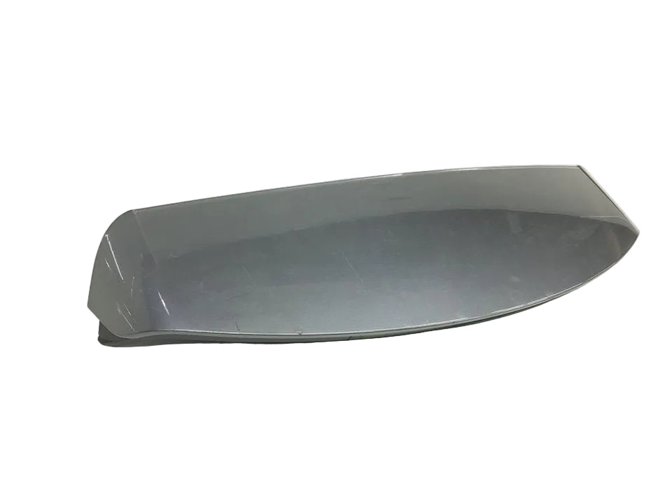 Top Spoiler LR164215 Compatible With LAND ROVER DISCOVERY SPORT