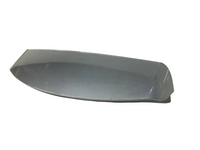 Top Spoiler LR164215 Compatible With LAND ROVER DISCOVERY SPORT
