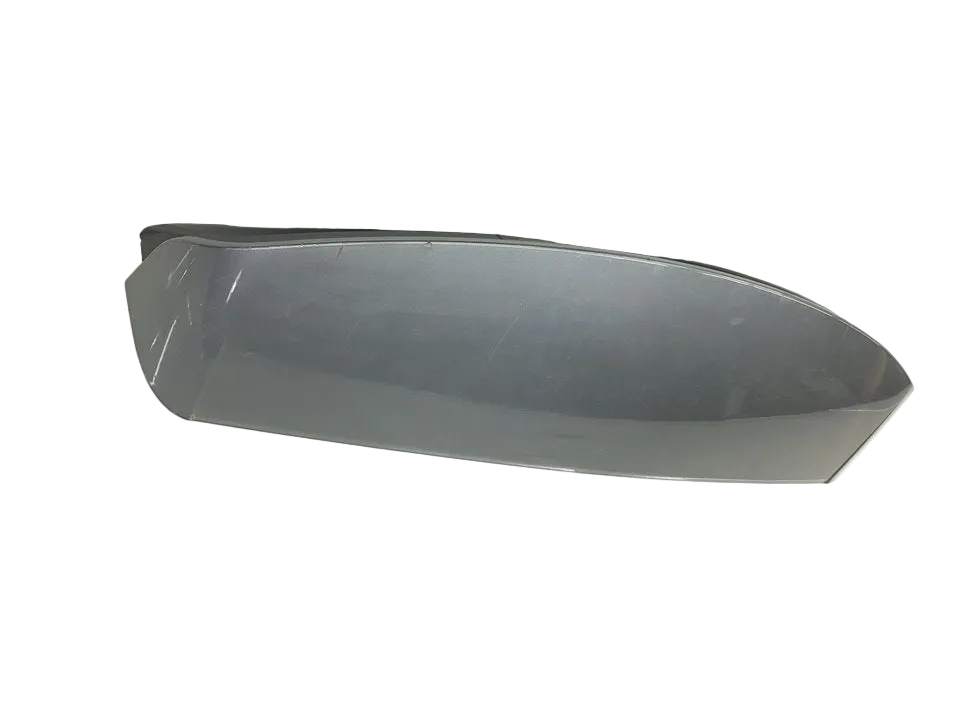 Top Spoiler LR164215 Compatible With LAND ROVER DISCOVERY SPORT
