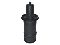 Front Air Suspension Bag REB101740 Compatible With Land Range Rover P38 (1995-02)