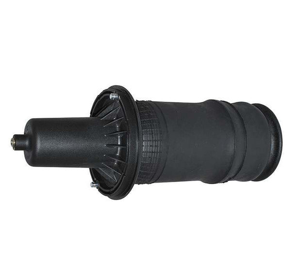 Front Air Suspension Bag REB101740 Compatible With Land Range Rover P38 (1995-02)