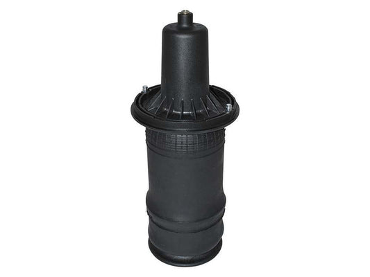 Front Air Suspension Bag REB101740 Compatible With Land Range Rover P38 (1995-02)