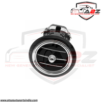 Ac Vent Grille Assembly Center Left & Center Right & Front Right & Front Left & Rear Compatible With MERCEDES BENZ E-CLASS W213