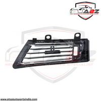 AC Grill Vent (right) 64229115858 Compatible With BMW 7 SERIES F01 F02