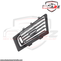 AC Grill Vent (left) 64229115857 Compatible With BMW 7 SERIES F01 F02