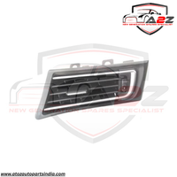 AC Grill Vent (left) 64229115857 Compatible With BMW 7 SERIES F01 F02