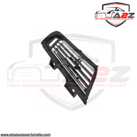 Ac Vent Assembly Set Center = 64229209137 Right = 64229166894 Left = 64229166893 Compatible With BMW F10