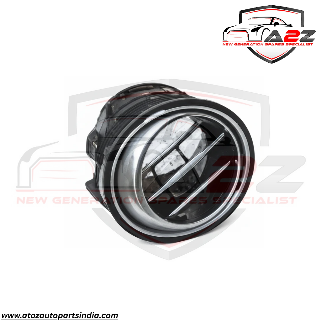 Ac Vent Assembly Set Left+Right 2228300154 Center 2228310445 Compatible With Used Benz=222 E Class W222 MERCEDES BENZ