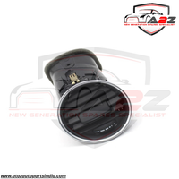 Ac Vent Grille Assembly Center 2048308454 & Right 2048306654 & Left 2048306754 2048306254-1 Compatible With MERCEDES BENZ C-CLASS W204 2011-2014