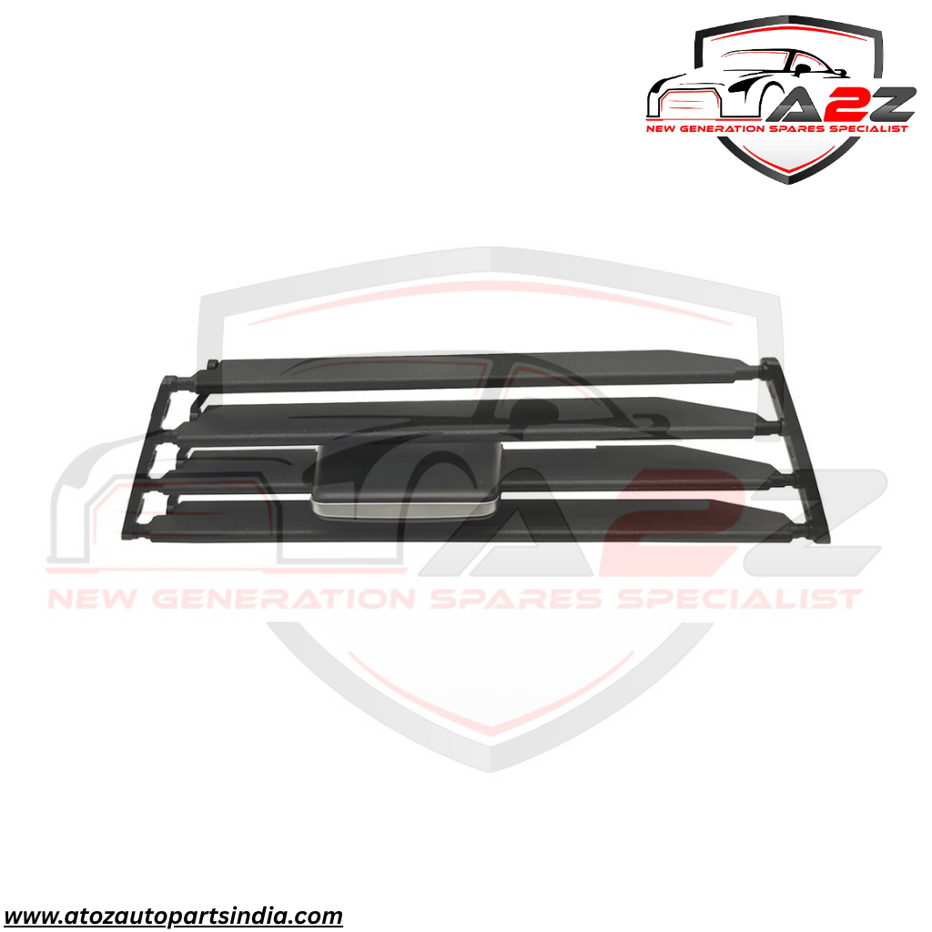 Front Left AC Conditioner Air Vent Grill Outlet Tab Clip Repair Kit 64229130459 Compatible With BMW 3 Series E90 E91 Tag-ACR-08