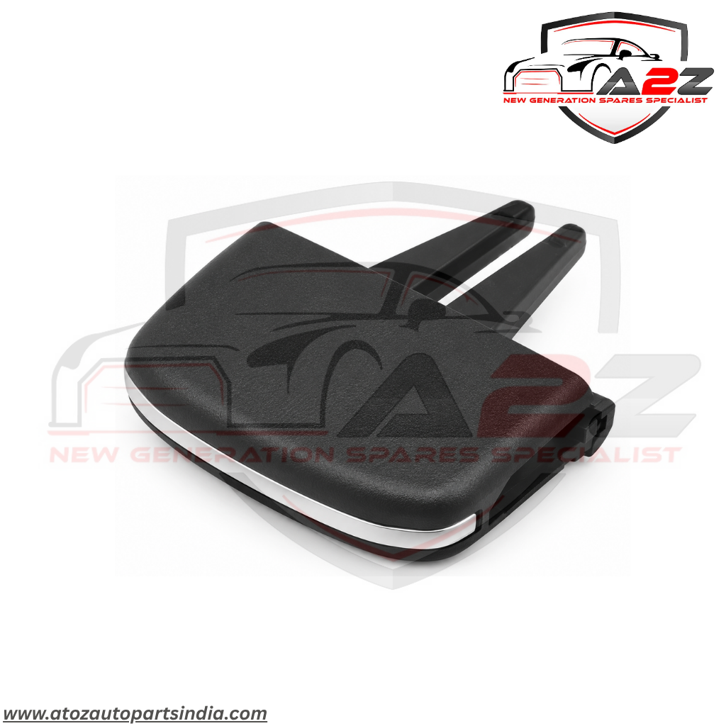 Center Air Conditioner Back Ac Vent Grille Outlet Tab Clip Slider Repair Kit 30791699  Compatible With VOLVO S60