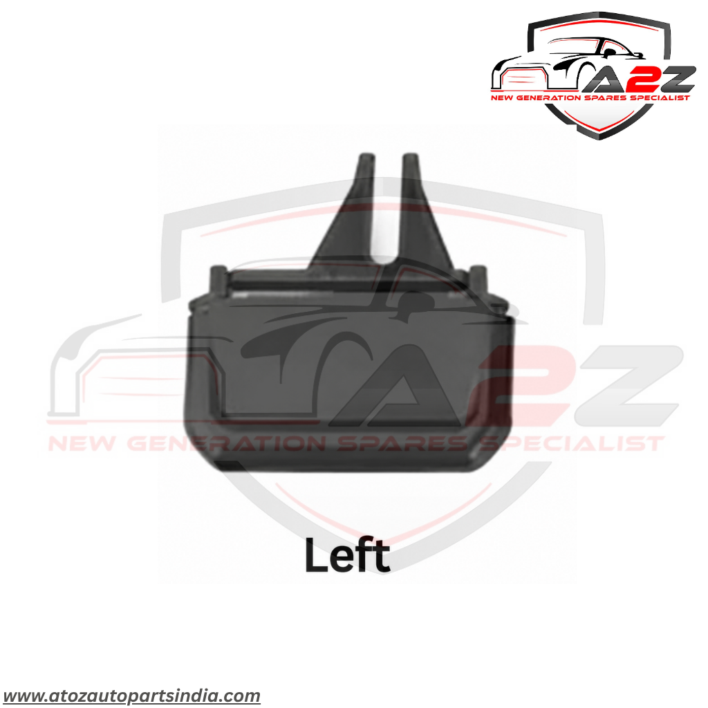 Front Rear /Center AC Vent Grill Nob 56G820951 Compatible with Skoda  Kodiaq Koraq Tag No.42