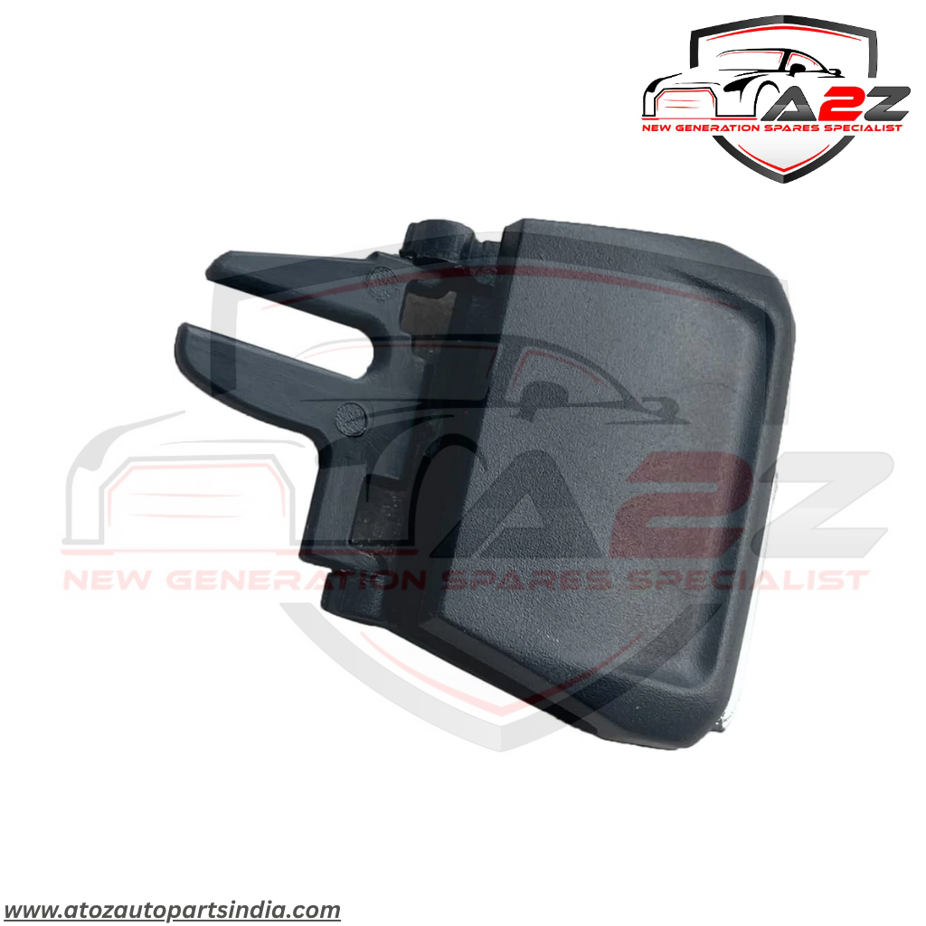 Ac Vent Grille Slider Left 56G819701 Right 56G819702 56G819702-1 Compatible With Skoda  Kodiaq  Kushaq
