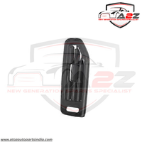 Ac Vent Pillar Grille Left 1668300954 & Right 1668301054 Compatible With Mercedes Benz GL-Class W166 & GLS W166 & GLE W166