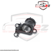 EGR Exhaust Gas Recirculation LR057662 Compatible With LAND ROVER DISCOVERY SPORT (L550) & FREELANDER 2 (L359) | LR2 & RANGE ROVER EVOQUE (L538) Tag No.138