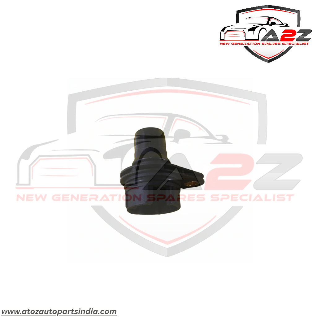 EGR Exhaust Gas Recirculation LR057662 Compatible With LAND ROVER DISCOVERY SPORT (L550) & FREELANDER 2 (L359) | LR2 & RANGE ROVER EVOQUE (L538) Tag No.138