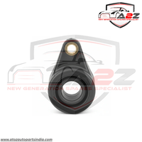 EGR Exhaust Gas Recirculation LR057662 Compatible With LAND ROVER DISCOVERY SPORT (L550) & FREELANDER 2 (L359) | LR2 & RANGE ROVER EVOQUE (L538) Tag No.138