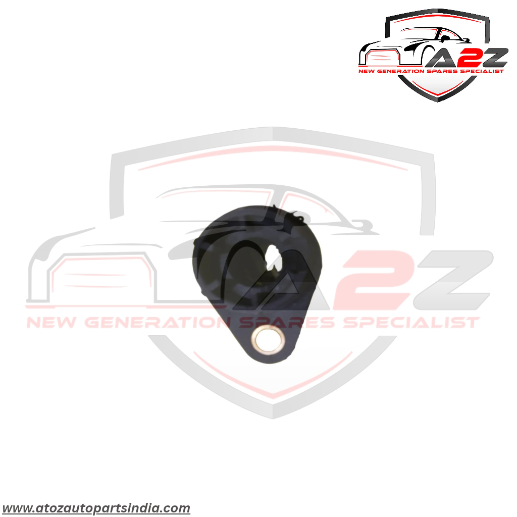 EGR Exhaust Gas Recirculation LR057662 Compatible With LAND ROVER DISCOVERY SPORT (L550) & FREELANDER 2 (L359) | LR2 & RANGE ROVER EVOQUE (L538) Tag No.138