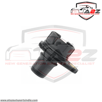 EGR Exhaust Gas Recirculation LR057662 Compatible With LAND ROVER DISCOVERY SPORT (L550) & FREELANDER 2 (L359) | LR2 & RANGE ROVER EVOQUE (L538) Tag No.138