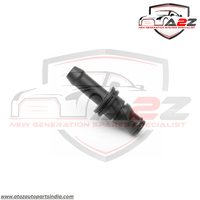 Coolant Breather Pipe Connector 0039970689 For MERCEDES-BENZ S-CLASS W221 Tag-E-13