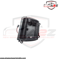 Ashtray 51169206347 9206347 Compatible With Bmw 5 Series F10 F30  2010-2017