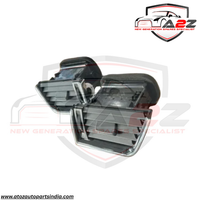 Ac Vent Assembly Compatible With SKODA OCTAVIA
