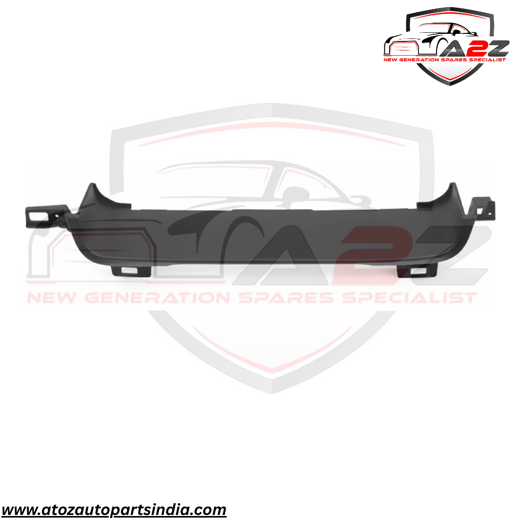 Dashboard Cover Trim 51459195155 Compatible With BMW 5 Series F10 2010-2017