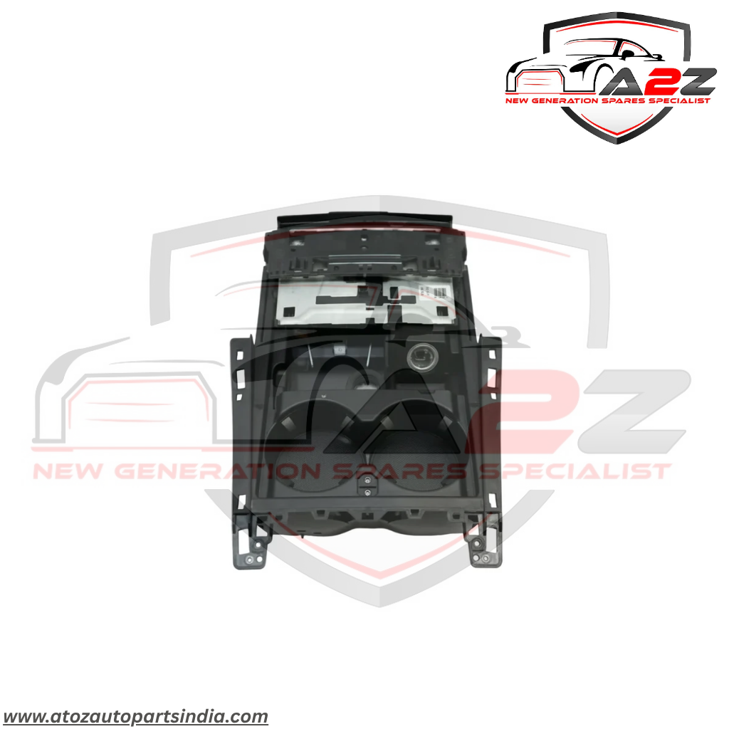Shutter Assembly A2126805850 Compatible With Mercedes Benz W212