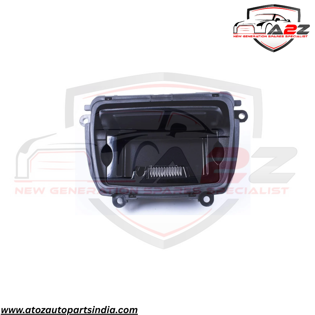 Ashtray 51169206347 9206347 Compatible With Bmw 5 Series F10 F30  2010-2017