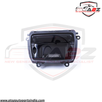 Ashtray 51169206347 9206347 Compatible With Bmw 5 Series F10 F30  2010-2017