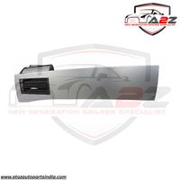 Ac Vent Assembly Set  Jaguar=XF Compatible With Used JAGUAR XF I (X250)