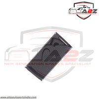 Black Central Console Drink Water Cup Holder Cover Shutter Roller Trim 2046807607-9051  2046804708 -9051  20468076079051  Compatible With MERCEDES BENZ C-CLASS W204
